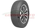 COP. 205/70TR15  KUMHO  KL33                           96T (